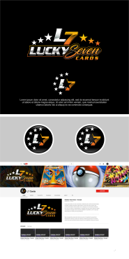 09641527ca217acf438274d4e70cc2978035589