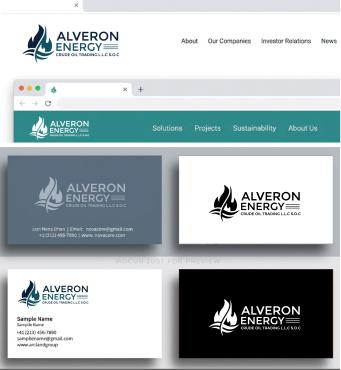 bc89612a8d59653a1dc377d336371bff8037706