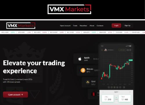 61eb5ac8ecb79ad2a1206759adba12798039425