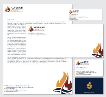 e75050db6dc1063469c15f837d0c58f68040991