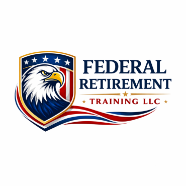 f8afd26f182cde6dc64d22d916a06f608041219