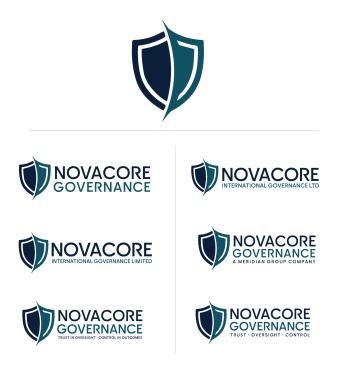 a464c47f285dc94a17be123d97a63db18042355