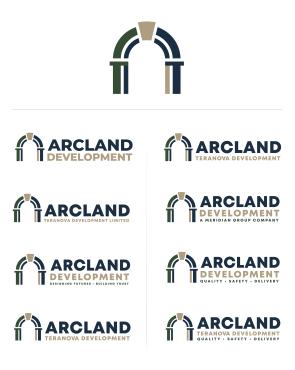 481ea8df883158814a77698e4809b9088043121