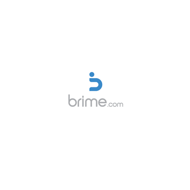 BRIME.COM - Communications and Media