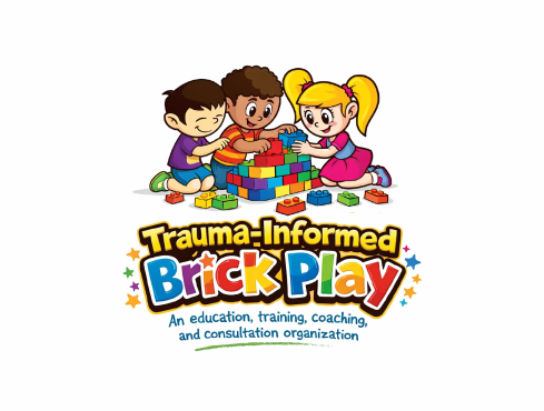 cc72c189f70fce8c7ca99f4bc6743a298046510