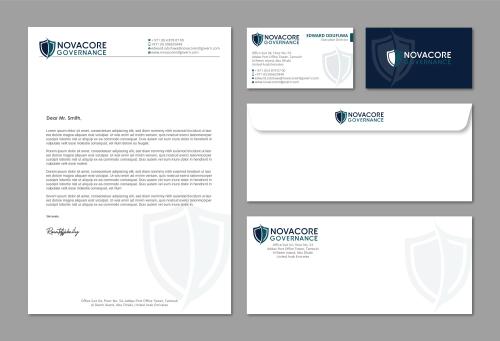 653689be35ca1bb5166b8ad7353a44f98046833