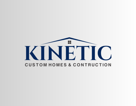 3037265267ae8108f22dc69d55c6814f8046989