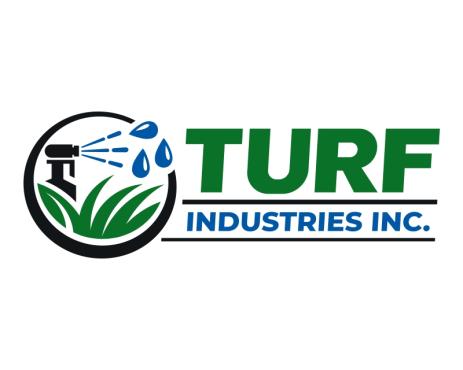 94990e09b6aa1bf6d3498ed7290d2fee8047832