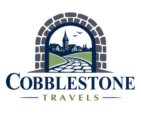 6a6238ca33cd70fb5b839cb290a527c88048375