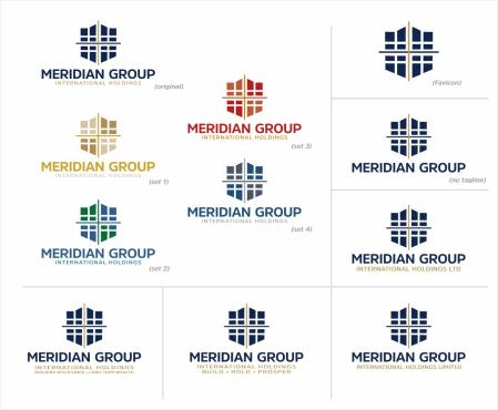 1864017e1dedbe53573f1621aaacab008048984