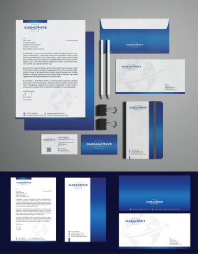 4da14113700cfc8980222ce7f0b2b2ac8049710