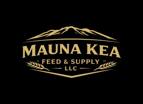 0f5236d48b9852207fc4035c265f6aad8052506