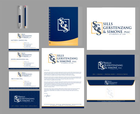 bbf60d934c4413db2f73000f68e55bd38052545