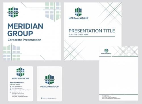 4ba864245881b427b6d08c6d0c427d1a8053987