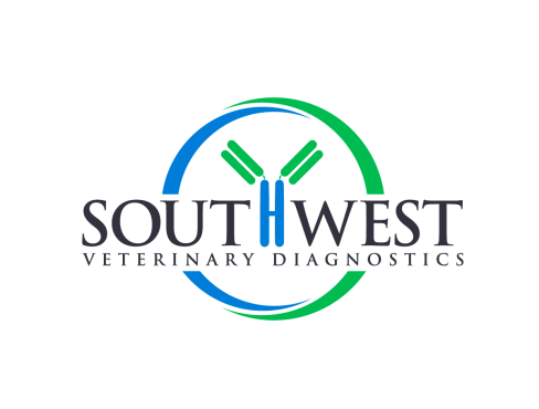 3d6d02bb23bd0b924684e5cd77a9ebb08057567