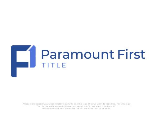 fb66c04d3080f696b26663063e7f01ba8058387