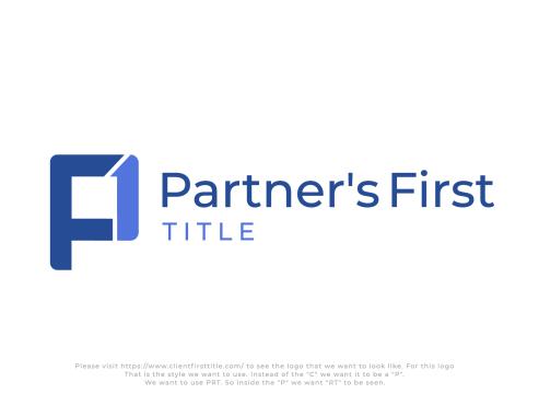 7158e64074395fda9bb5e3230882725f8058389