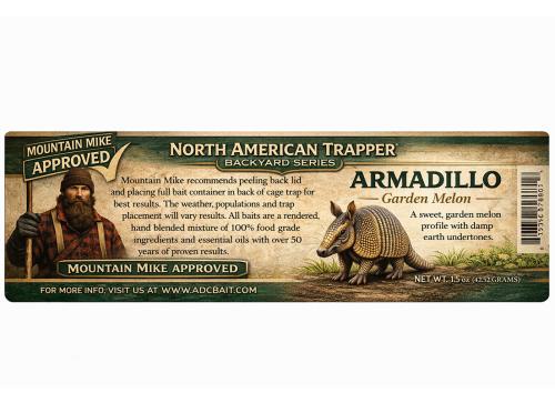 NAT_BACKYARD - Outdoors