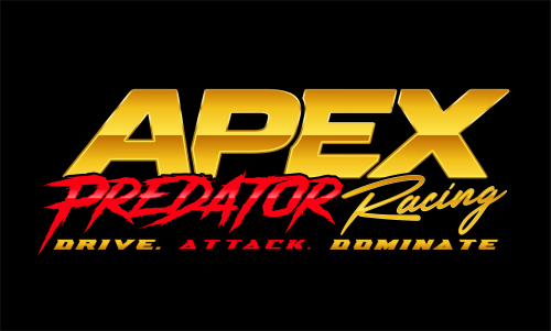 c99ef20bfb098d776422ef70cac26cd18059290