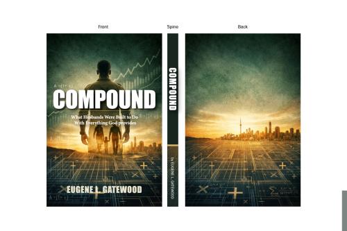 61485d0db05ccdd5e8f0da6780540ff28060290