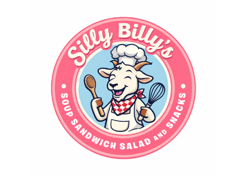 861fc9ea12d8453f58451f1a087f9d0a8061315