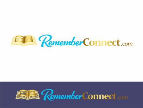 be2eb24ff8316857d95a4b9615f8b4c38063248