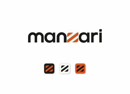 4a9f73abf9239a7c63908b869821a2448063370