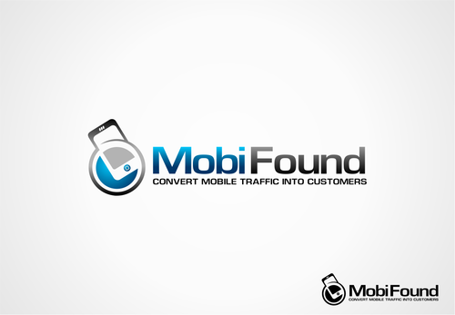 MobiFound - Information Technology