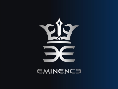 Eminence Clothing - Apparel