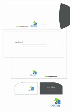 Décosy - 