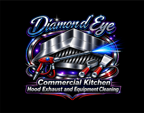 8800992b11af9901c30aaec5e40b90518071680