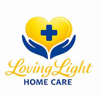 27220958c8947ba8285219614f8a73ef8072748