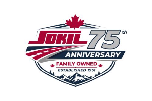 e618ce47139a831c21b054577260f6b48073235