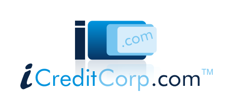 iCreditCorp - 