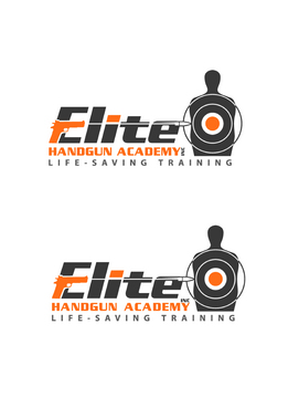 Elite Firearm Academy - Education