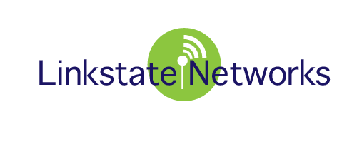 c4753addb2632b19de8833f961383f49808175