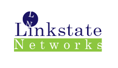 99718a838d87995ed5625930ac9fd441808292