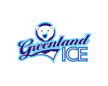 Greenlandice - Manufacturing