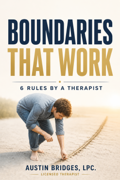 Dynamic Book Cover Design - Health