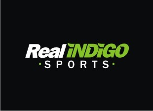 Real Indigo Sports - Retailers