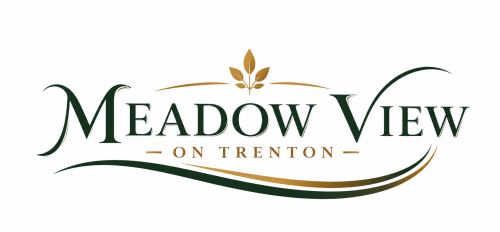 A Logo Project - Real Estate