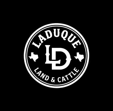 LaDuque Land & Cattle - Agriculture