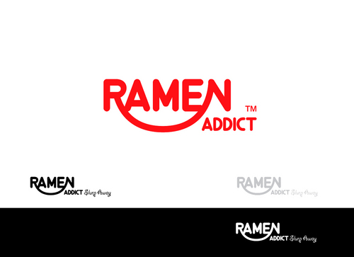 cb55ad52e0c4c5461b894fffd54ee659810529