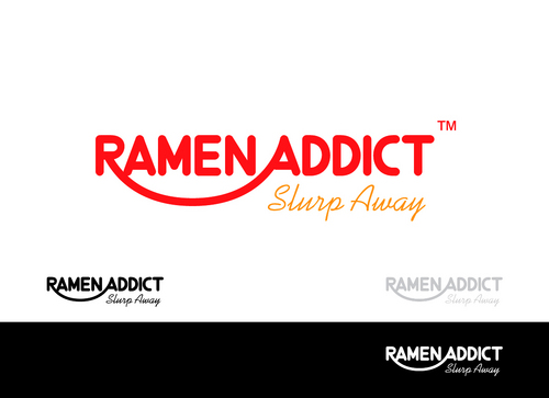 3fdec321da6af52b81f3fa7381481f09810535