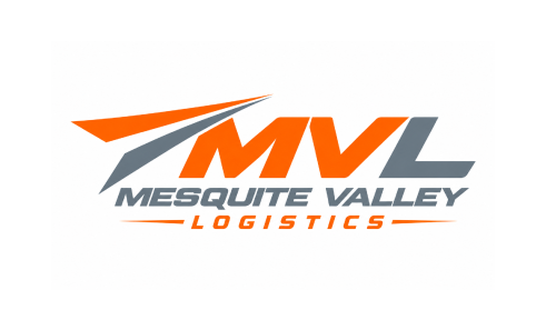 transport company - Transportation