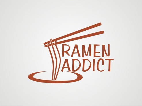 e13f0ab2fa7099398b50221f3d58b5c3810688