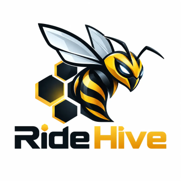 Logo for transportation reservation software - Transportation