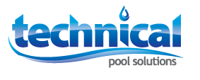 Technical Pool Solutions - Chemicals