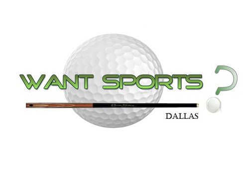 1fa3c883db7a469bd2cc93be76ad39f9811055