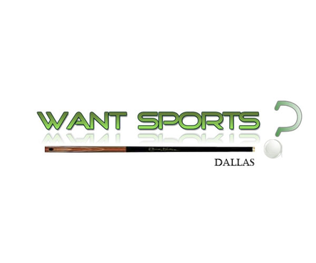 1176e8725c3a5af416cb063dccba577c811062